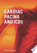 Cardiac pacing and ICDs /