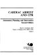 Cardiac arrest and CPR : assessment, planning, and intervention /