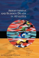 Arrhythmias and sudden death in athletes /