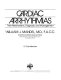 Cardiac arrhythmias, their mechanisms, diagnosis, and management /