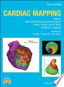 Cardiac mapping /