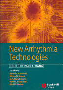 New arrhythmia technologies /