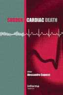 Sudden cardiac death /