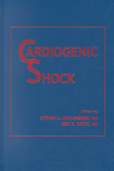 Cardiogenic shock /