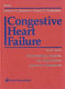Congestive heart failure : pathophysiology, diagnosis, and comprehensive approach to management /