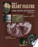 Atlas of heart failure : cardiac function and dysfunction /