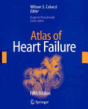 Atlas of heart failure /