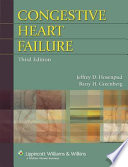 Congestive heart failure /