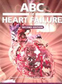 ABC of heart failure /