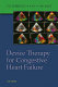 Device therapy for congestive heart failure /