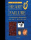 Heart failure : a companion to Braunwald's Heart disease /