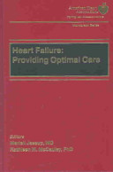 Heart failure : providing optimal care /