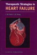 Therapeutic strategies in heart failure /