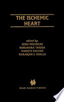 The Ischemic heart /