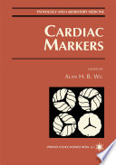 Cardiac markers /