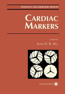 Cardiac markers /