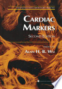 Cardiac markers /