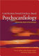 Contributions toward evidence-based psychocardiology : a systematic review of the literature /
