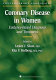 Coronary disease in women : evidence-based diagnosis and treatment /