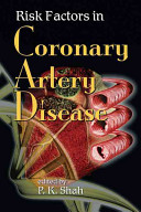 Risk factors in coronary artery disease /
