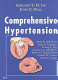 Comprehensive hypertension /