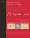 Hypertension : a companion to Brenner and Rector's the kidney /