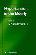 Hypertension in the elderly /