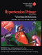 Hypertension primer : the essentials of high blood pressure /