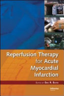 Reperfusion therapy for acute myocardial infarction /