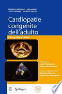 Cardiopatie congenite dell'adulto : una guida pratica /