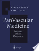 Pan vascular medicine : integrated clinical management /
