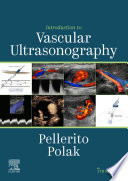 Introduction to vascular ultrasonography /
