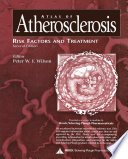 Atlas of atherosclerosis : risk factors and treatment /