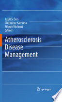 Atherosclerosis disease management /