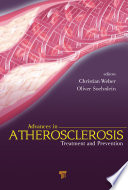Atherosclerosis : treatment and prevention /