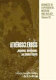 Atherosclerosis : metabolic, morphologic, and clinical aspects : [proceedings of an International Workshop-Conference on Atherosclerosis held at the University of Western Ontario, London, Ontario, Canada, September 1-3, 1975] /