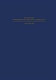 The thrombotic process in atherogenesis : [proceedings of the Workshop on the Thrombotic Process in Atherogenesis, held in Reston, Virginia, October 16-19, 1977] /