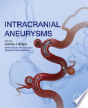 Intracranial aneurysms /