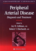 Peripheral arterial disease : diagnosis and treatment /