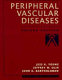 Peripheral vascular diseases /