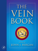 The vein book /