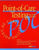 Point-of-care testing /
