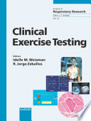 Clinical exercise testing /