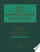 AIDS and respiratory medicine /