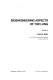 Bioengineering aspects of the lung /