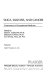 Silica, silicosis, and cancer : controversy in occupational medicine /