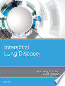 Interstitial lung disease /
