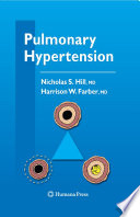 Pulmonary hypertension /