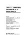Digital imaging in diagnostic radiology /