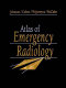 Atlas of emergency radiology /